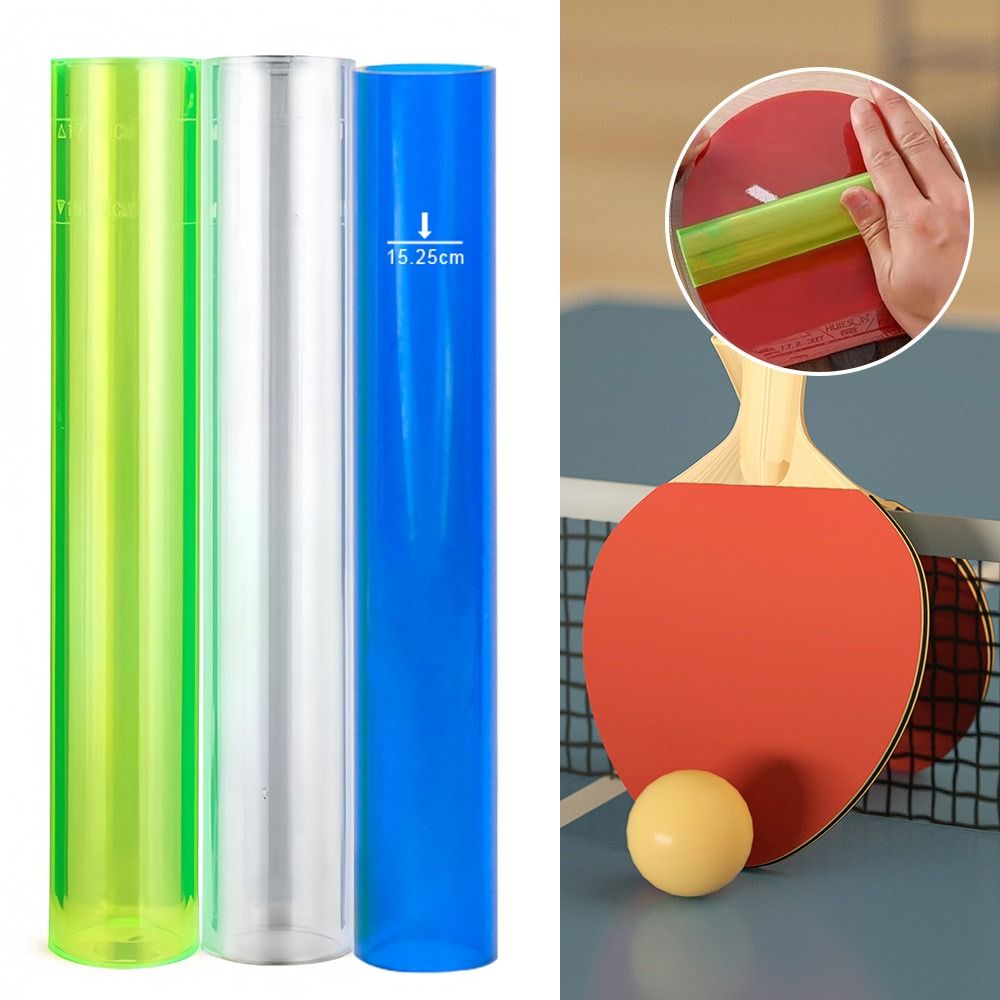 Pingpong Tool Table Tennis Rac - مراجعة Table Tennis Bat Butterfly وسعره