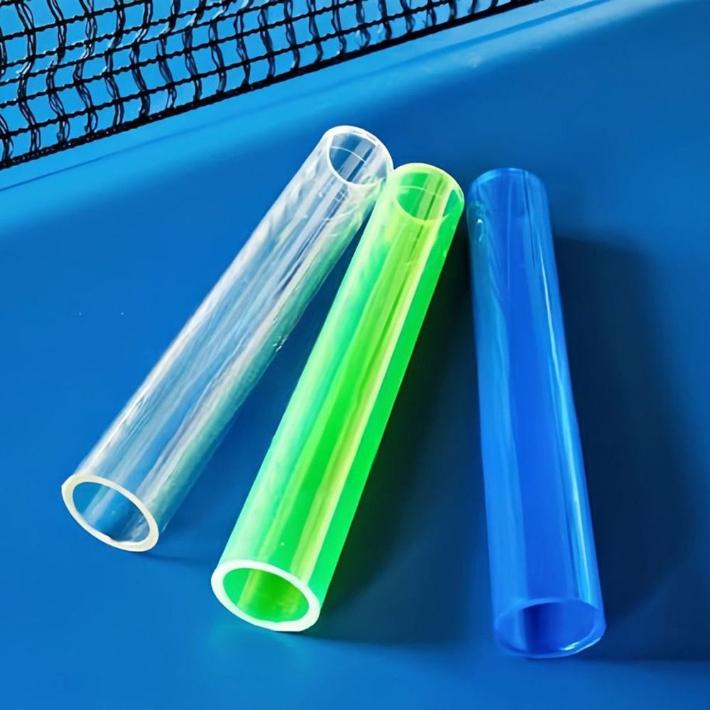 Pingpong Tool Table Tennis Rac - مراجعة Table Tennis Bat Butterfly وسعره