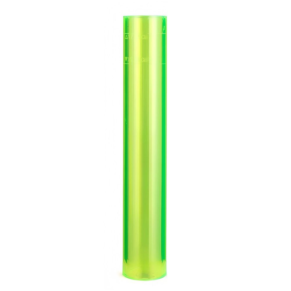 Pingpong Tool Table Tennis Rac - مراجعة Table Tennis Bat Butterfly وسعره