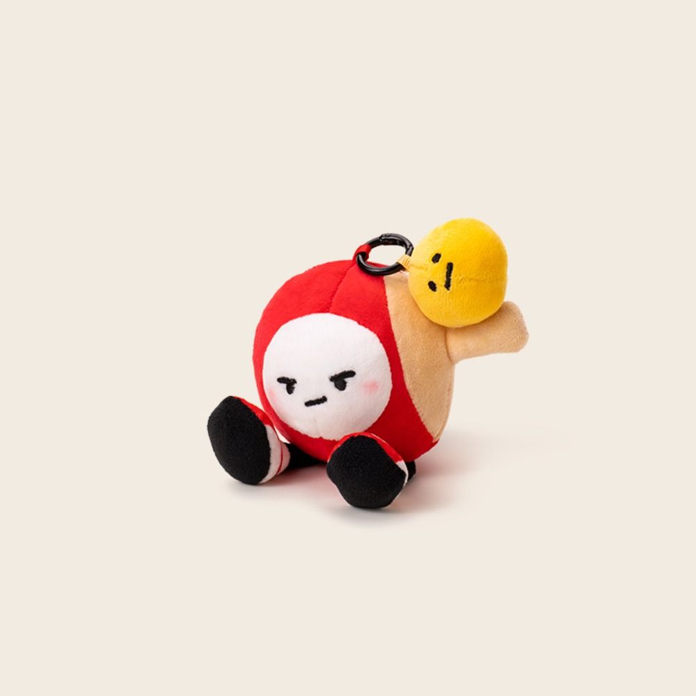PP Cotton Plush Table Tennis P - مراجعة Table Tennis Cartoon وسعره