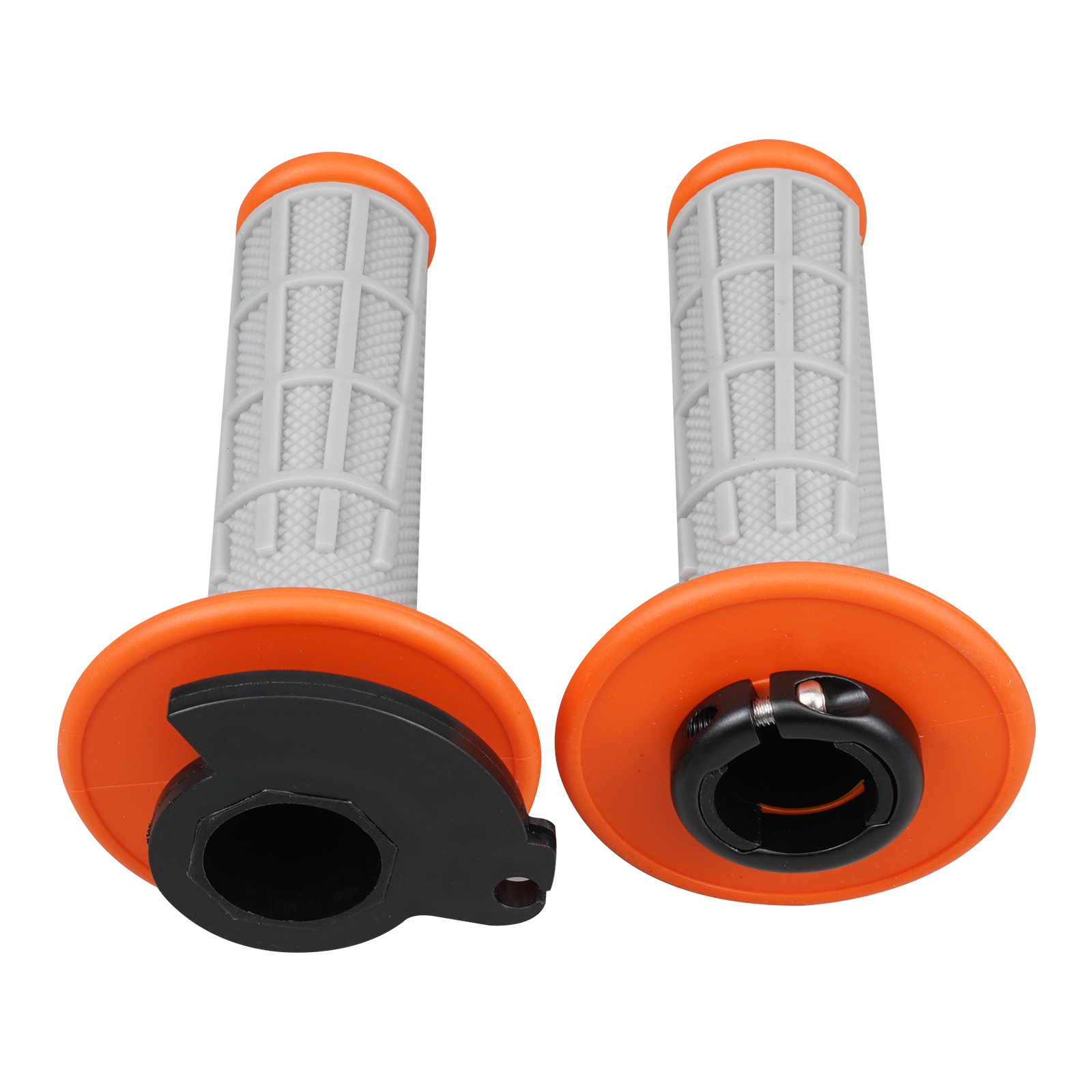 For KTM EXC 300 Handlebar Lock - مراجعة Table Tennis Eleven وسعره