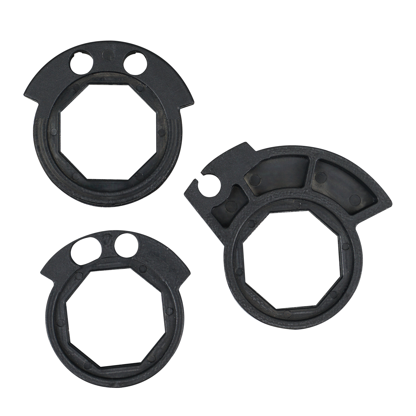 For KTM EXC 300 Handlebar Lock - مراجعة Table Tennis Eleven وسعره
