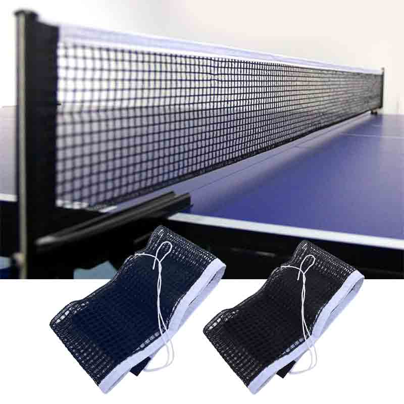 1-3-5PCS Portable Table Tennis - مراجعة Table Tennis No 1 وسعره