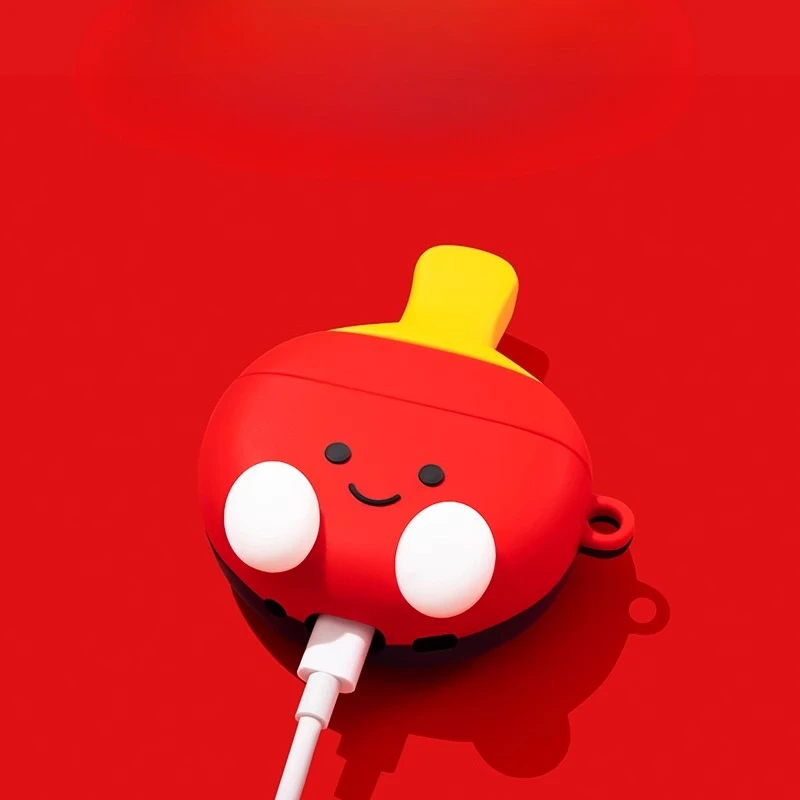 3D Table Tennis Cartoon Cute S - مراجعة Table Tennis Cartoon وسعره