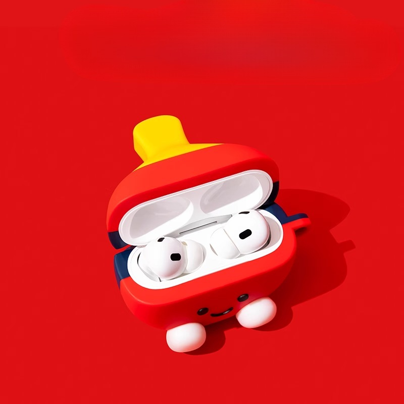 3D Table Tennis Cartoon Cute S - مراجعة Table Tennis Cartoon وسعره