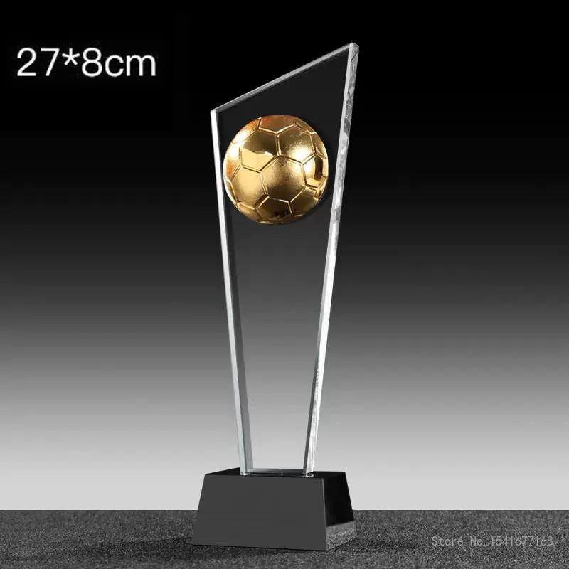 Custom Metal Medal Sports Ball - مراجعة Table Tennis Athlete وسعره