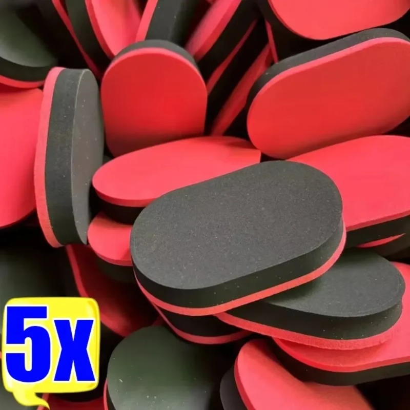 1/3/5pcs red  Table Tennis Cle - مراجعة Table Tennis Bat Butterfly وسعره