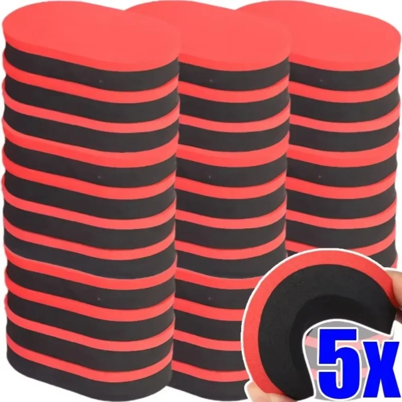 1/3/5pcs red  Table Tennis Cle - مراجعة Table Tennis Bat Butterfly وسعره
