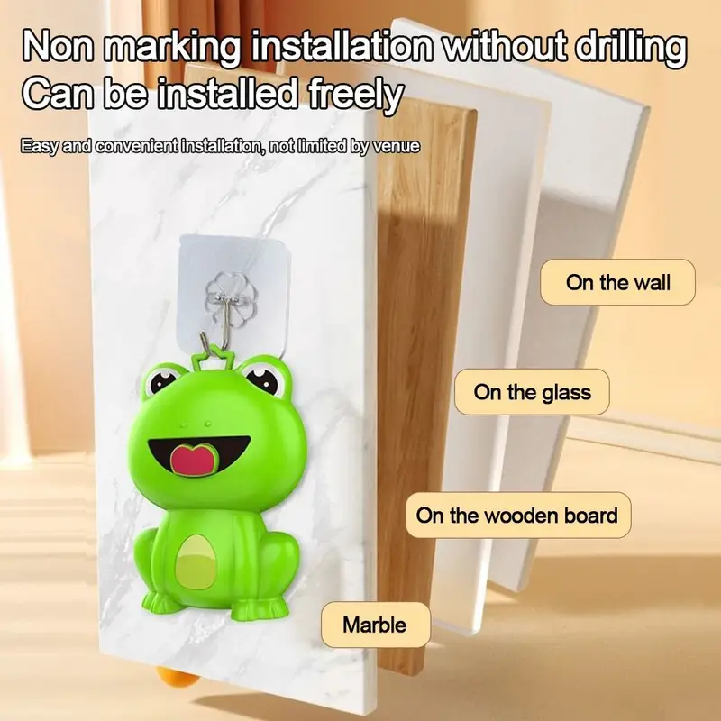 Hanging Children's Table Tenni - مراجعة Table Tennis Cartoon وسعره