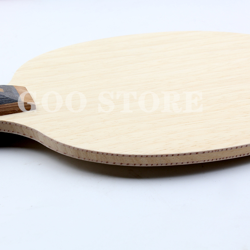 Palio 2008 Chopper No.1 Table  - مراجعة Table Tennis No 1 وسعره