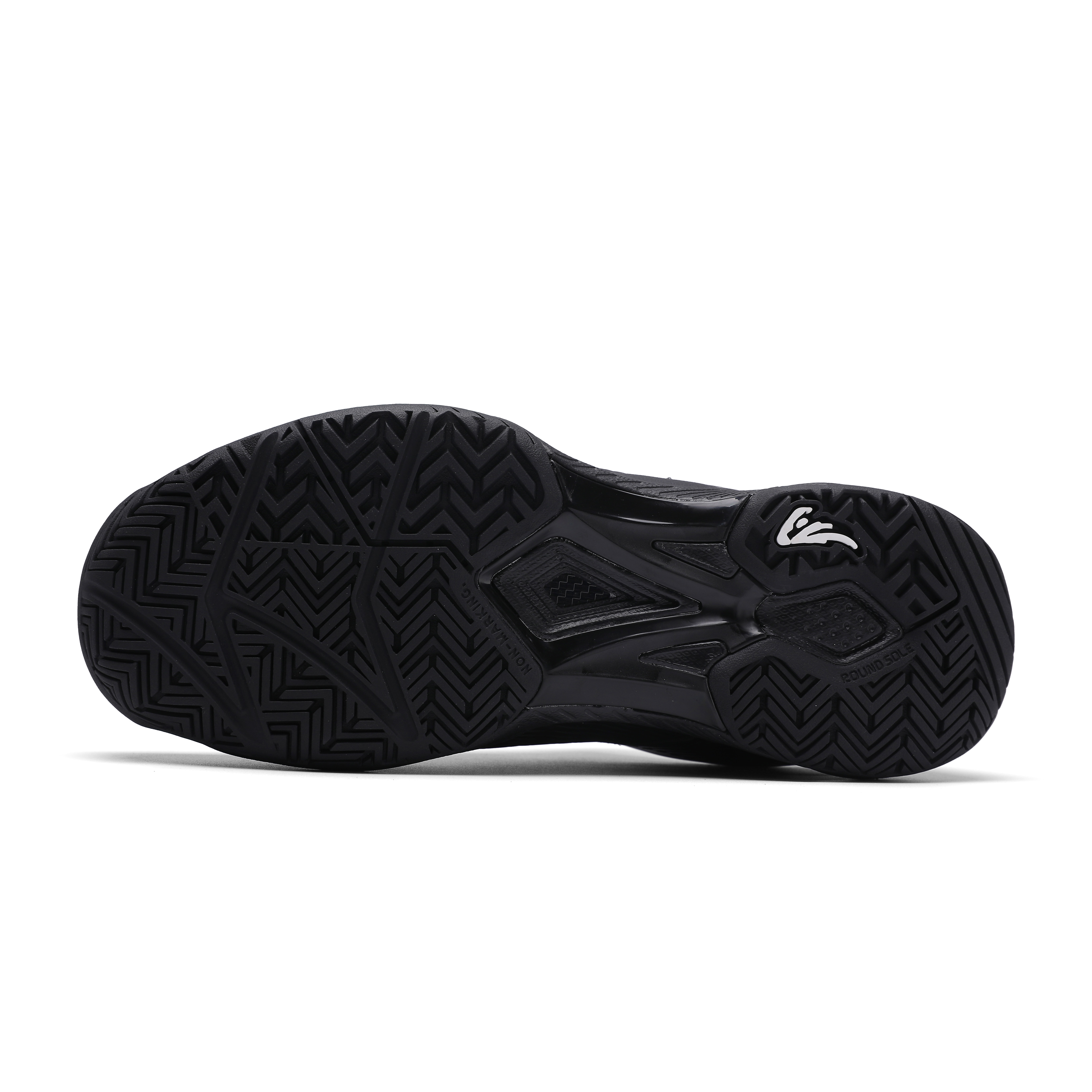 XPD Tennis shoes shock-absorbi - مراجعة Table Tennis Shoes Asics وسعره