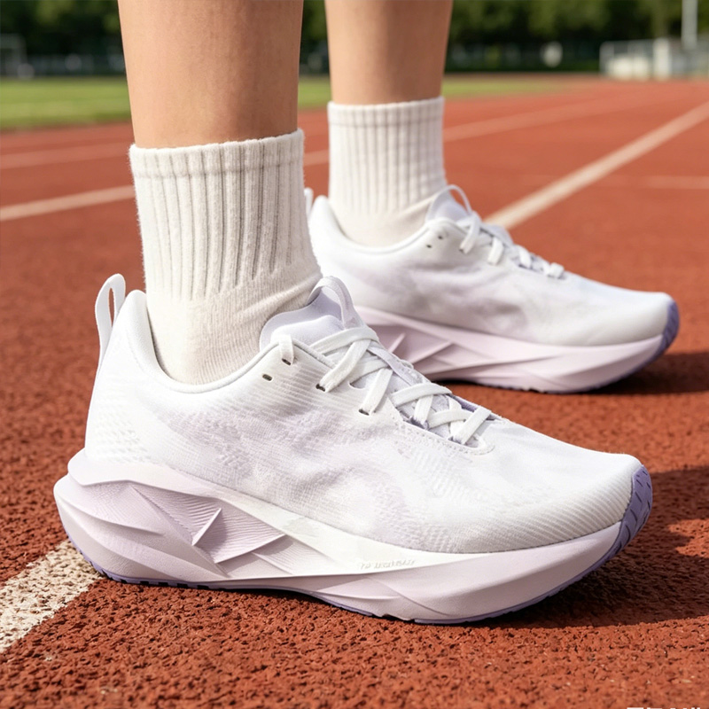 Asics Women Mid Top Running Sh - مراجعة Table Tennis Shoes Asics وسعره