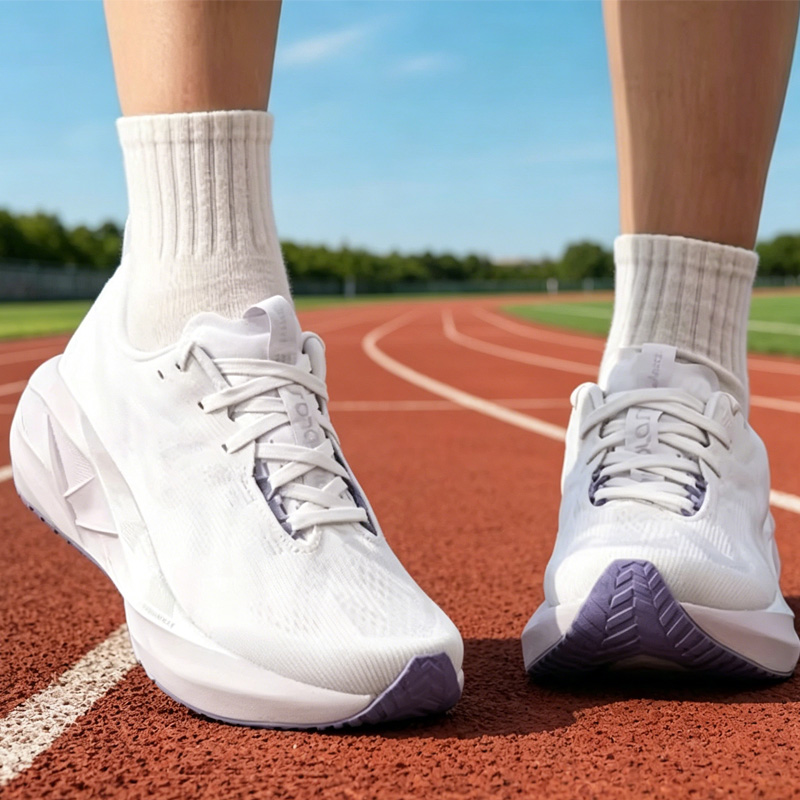 Asics Women Mid Top Running Sh - مراجعة Table Tennis Shoes Asics وسعره