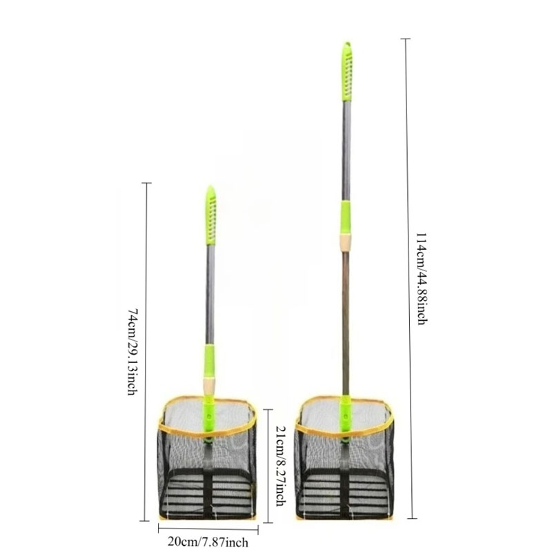 Portable Pickleball Table Tenn - مراجعة Table Tennis Olympics وسعره