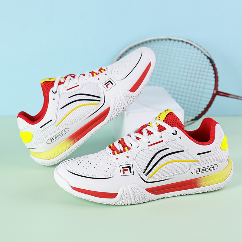 2026 New Luxury Professional T - مراجعة Table Tennis Athlete وسعره