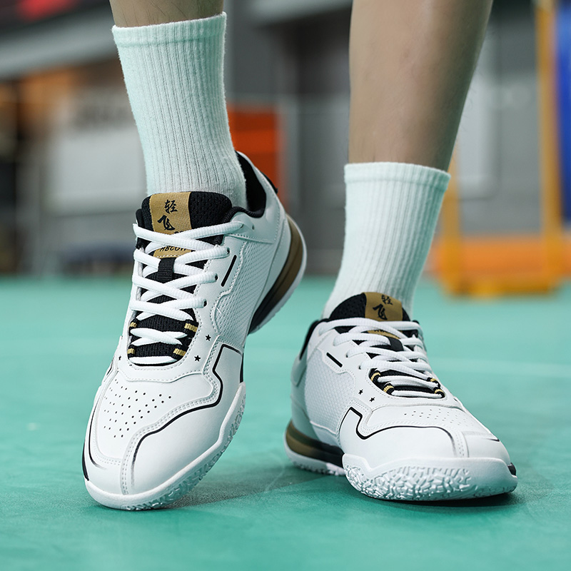2026 New Luxury Professional T - مراجعة Table Tennis Athlete وسعره