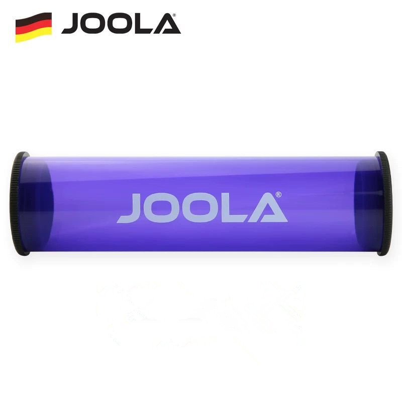 1pcs JOOLA Table Tennis Rubber - مراجعة Table Tennis Olympics وسعره