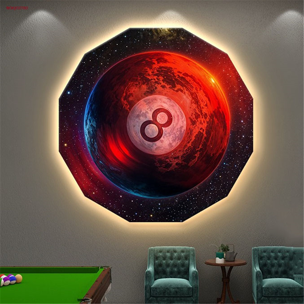 Interstellar Billiards Hall De - مراجعة Table Tennis No 1 وسعره