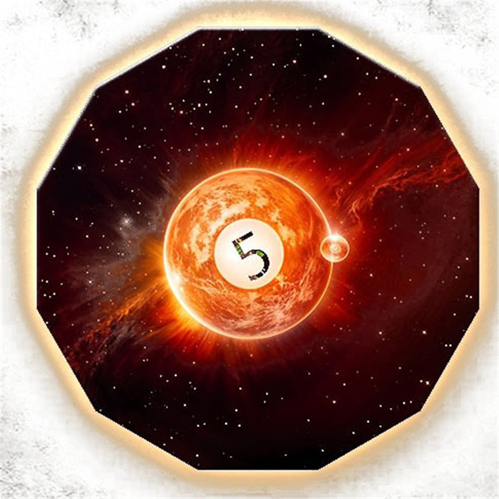 Interstellar Billiards Hall De - مراجعة Table Tennis No 1 وسعره