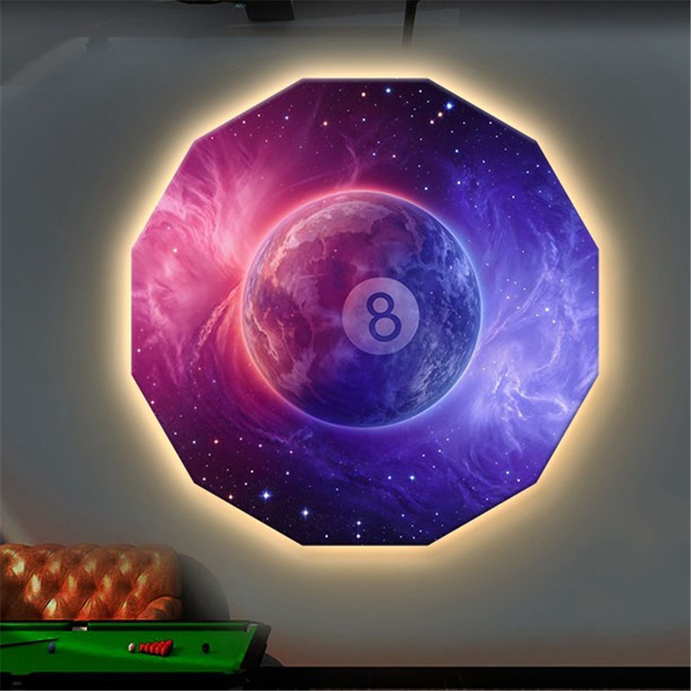 Interstellar Billiards Hall De - مراجعة Table Tennis No 1 وسعره