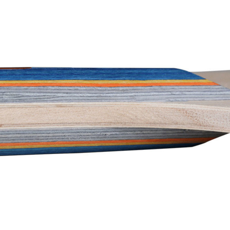 Huieson Cartoon Zebra Table Te - مراجعة Table Tennis Cartoon وسعره