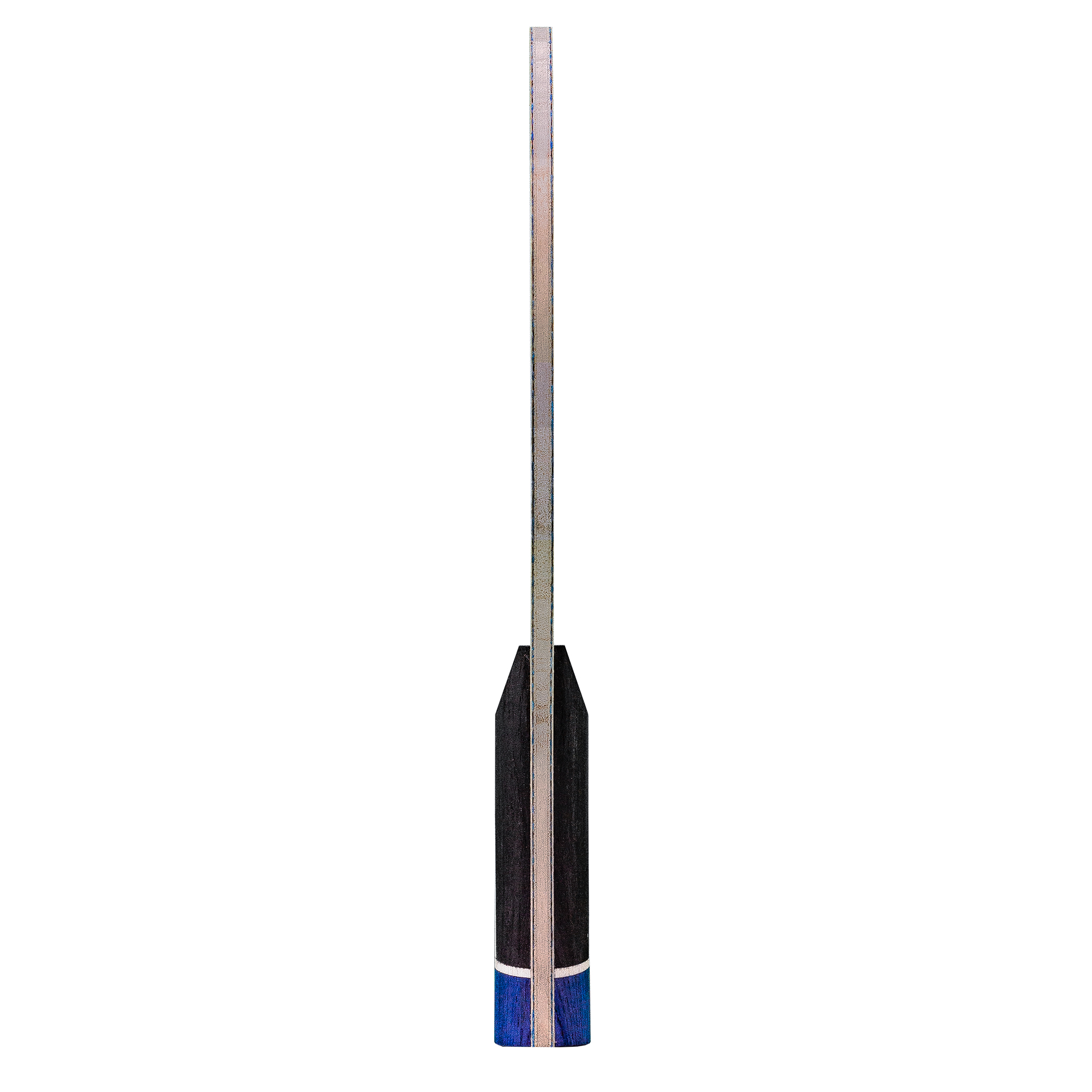 SANWEI ALC Table Tennis Blade  - مراجعة Table Tennis Paddle وسعره