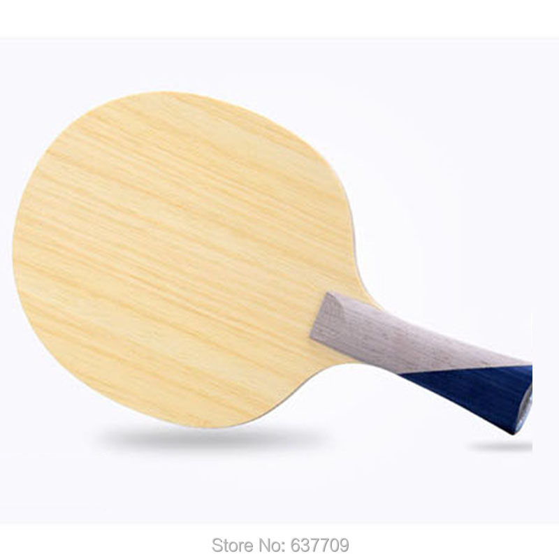 Milkey Way-Yinhe CN-1 Table Te - مراجعة Table Tennis No 1 وسعره