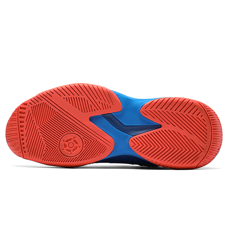 Tennis shoes big entity branch - مراجعة Table Tennis Shoes Asics وسعره