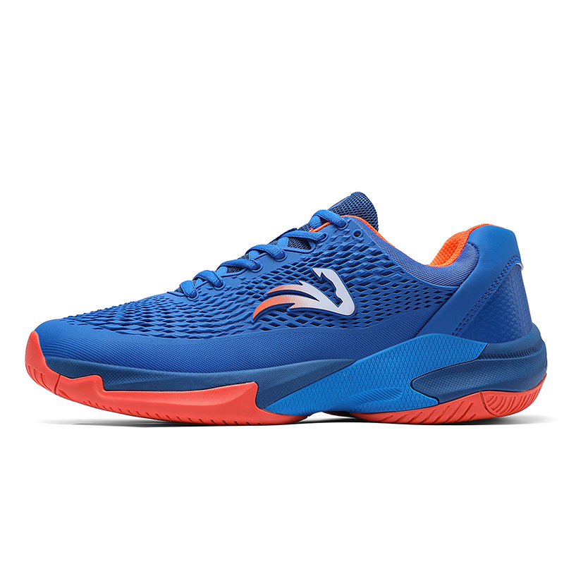 Tennis shoes big entity branch - مراجعة Table Tennis Shoes Asics وسعره