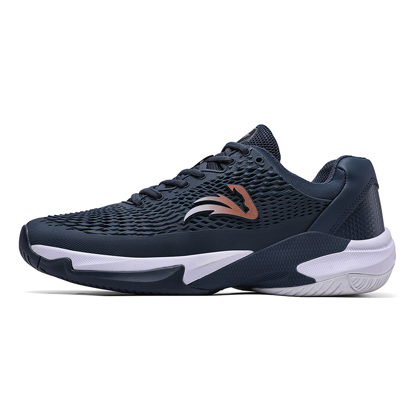 Tennis shoes big entity branch - مراجعة Table Tennis Shoes Asics وسعره
