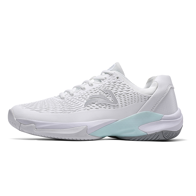 Tennis shoes big entity branch - مراجعة Table Tennis Shoes Asics وسعره