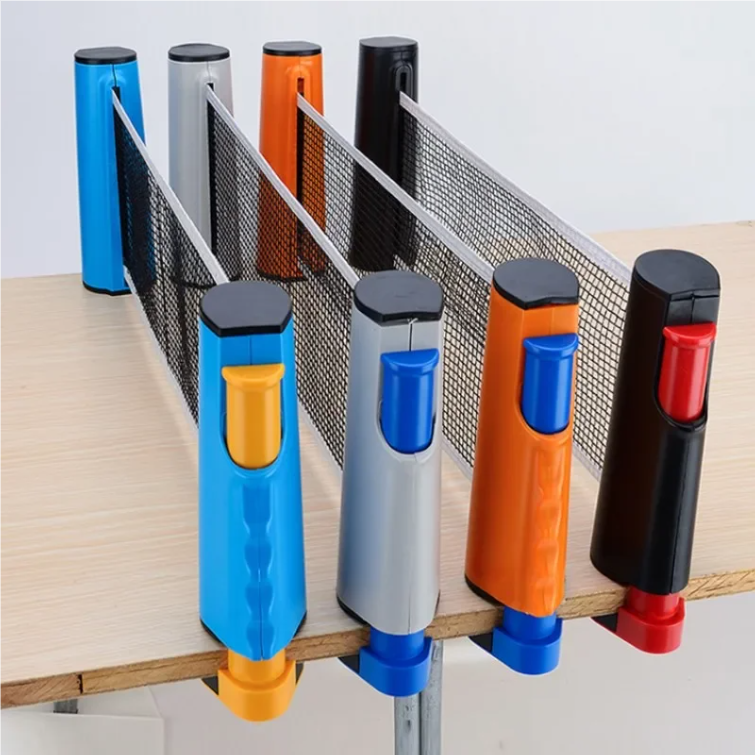170cm Retractable Table Tennis - مراجعة Table Tennis Association وسعره