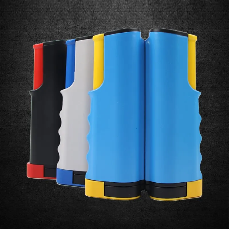 170cm Retractable Table Tennis - مراجعة Table Tennis Association وسعره
