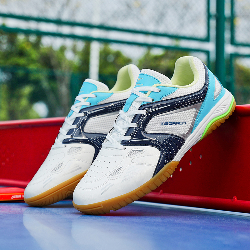 Original Brand Professional Ta - مراجعة Table Tennis Athlete وسعره