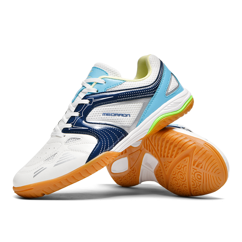 Original Brand Professional Ta - مراجعة Table Tennis Athlete وسعره