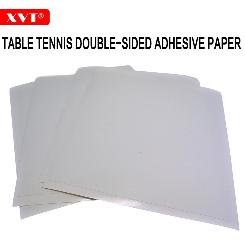 2/4/8/10/20 PCS Double-sided A - مراجعة Table Tennis Bat وسعره