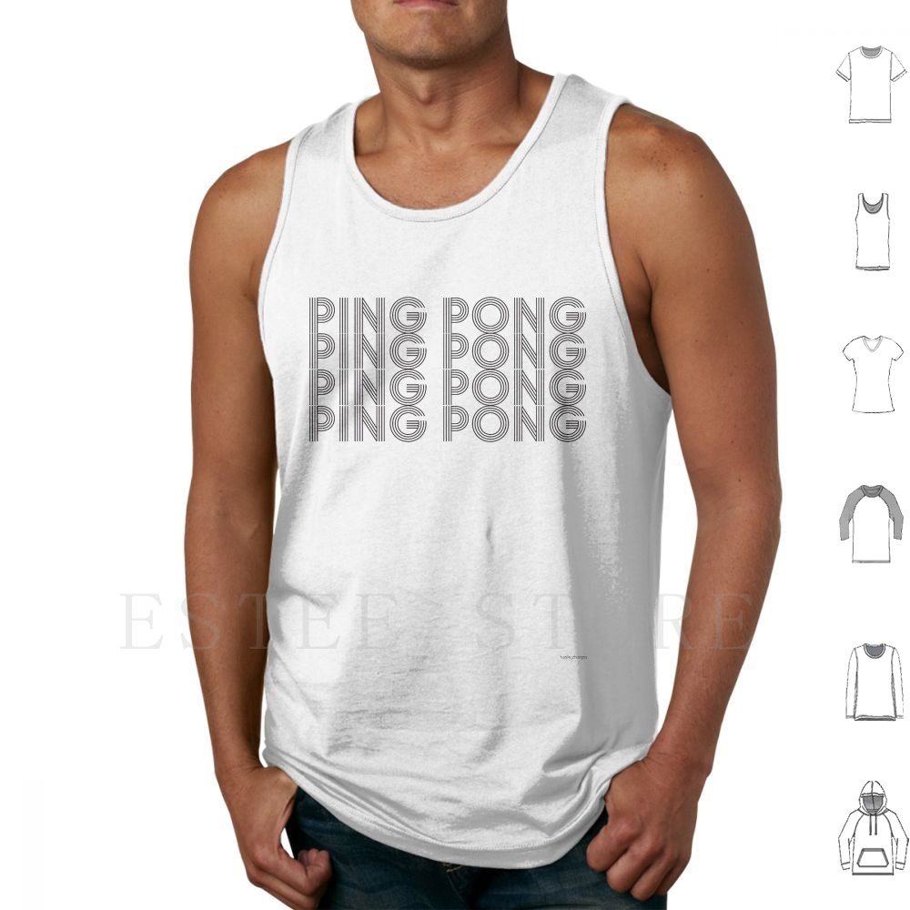 Ping Pong Funny Table Tennis F - مراجعة Table Tennis No 1 وسعره
