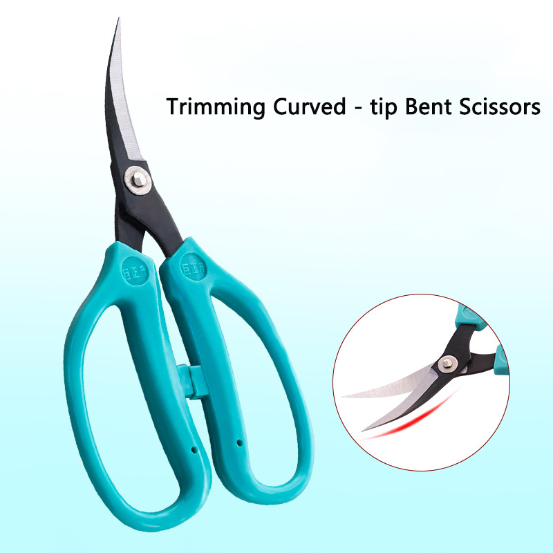 Upturned Scissors Table Tennis - مراجعة Table Tennis Bat وسعره