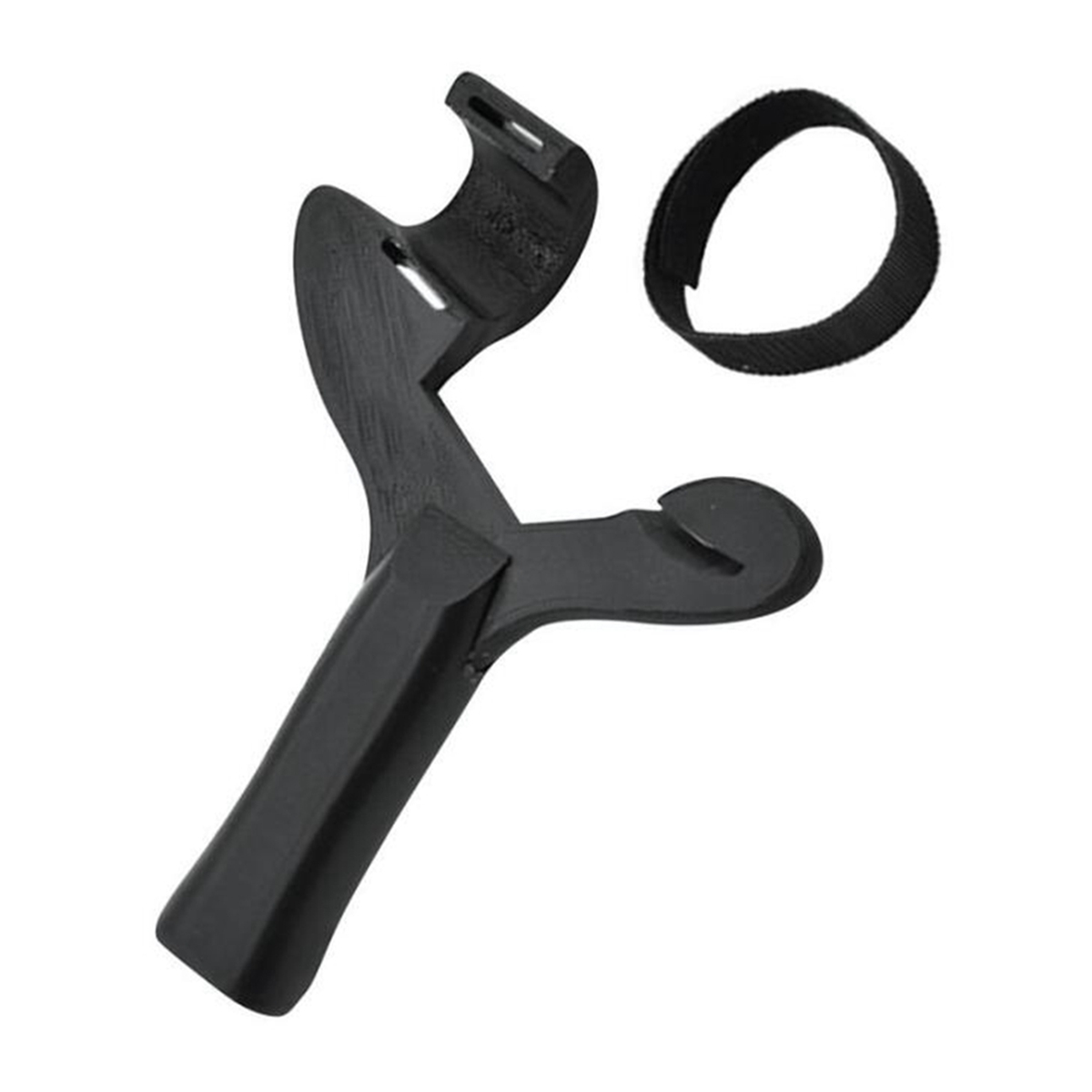 Table Tennis Paddle Grip Handl - مراجعة Table Tennis No 1 وسعره