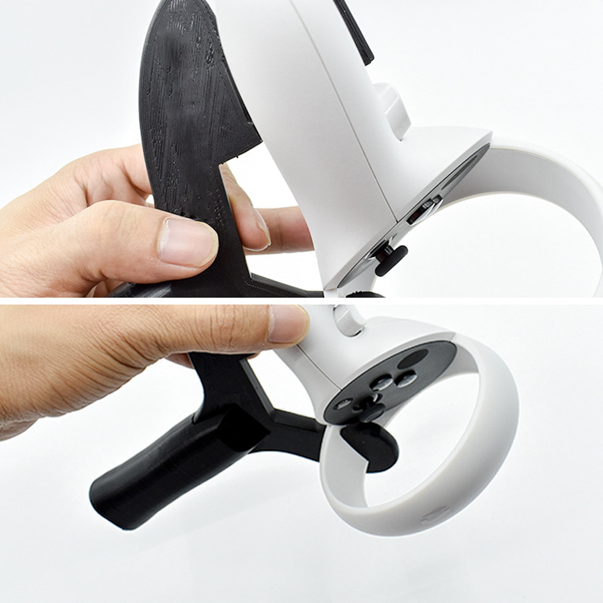 Table Tennis Paddle Grip Handl - مراجعة Table Tennis No 1 وسعره