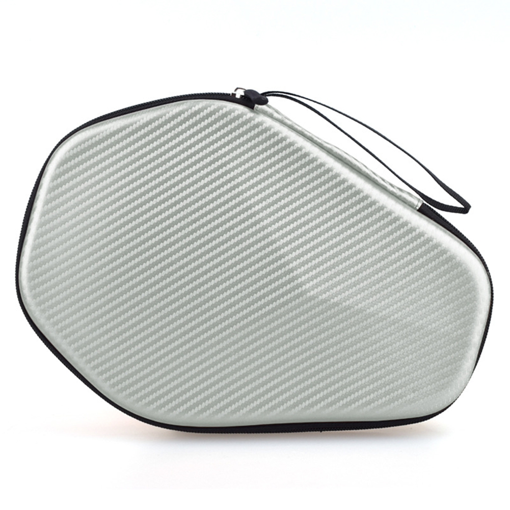 1pc Table Tennis Racket Case B - مراجعة Table Tennis Association وسعره