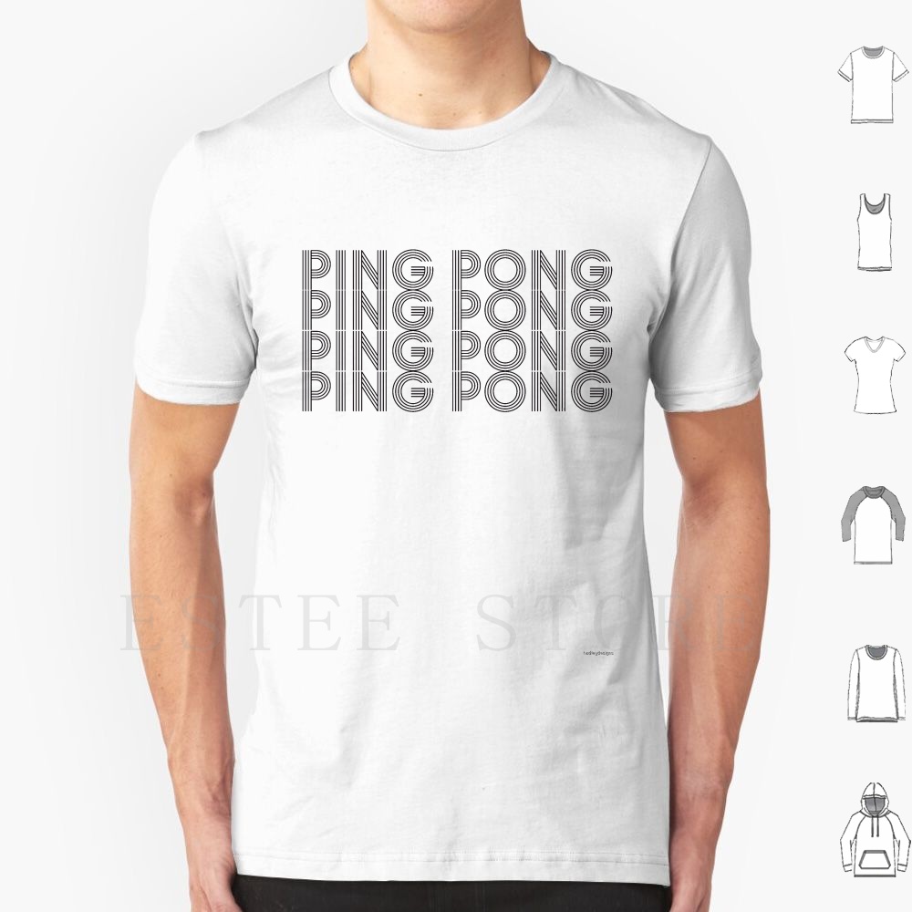 Ping Pong Funny Table Tennis F - مراجعة Table Tennis No 1 وسعره