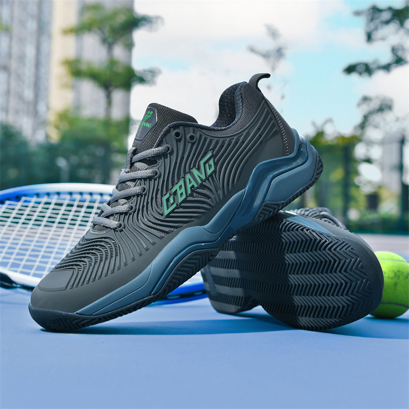 Classic Brand Comfortable Anti - مراجعة Table Tennis Athlete وسعره
