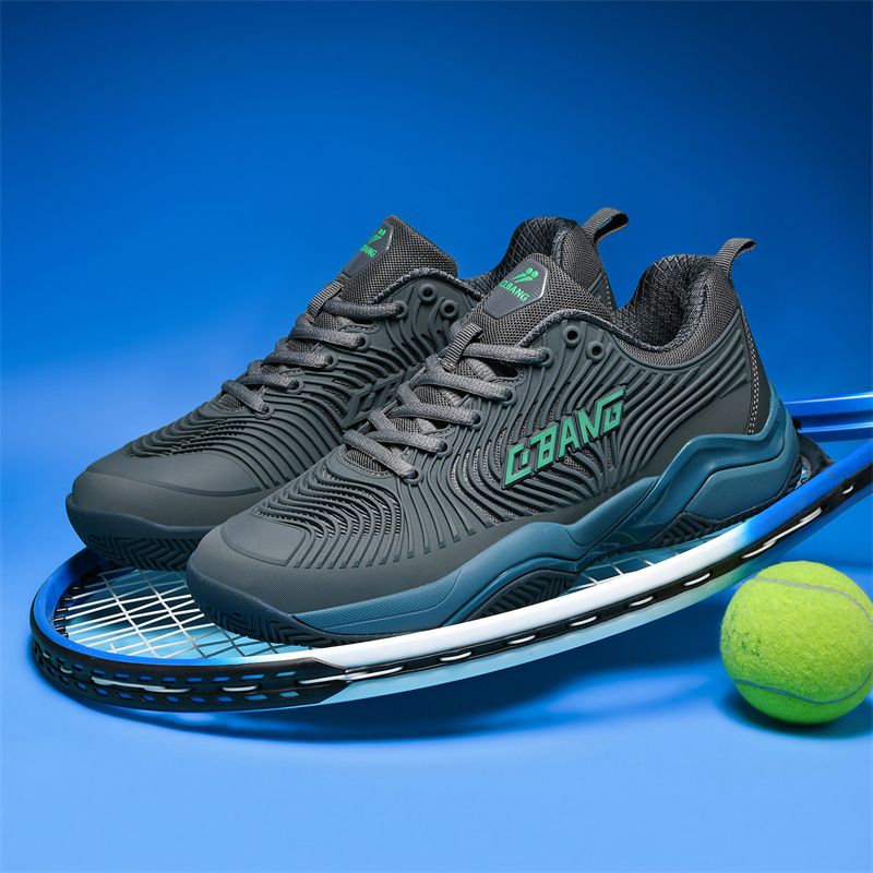 Classic Brand Comfortable Anti - مراجعة Table Tennis Athlete وسعره
