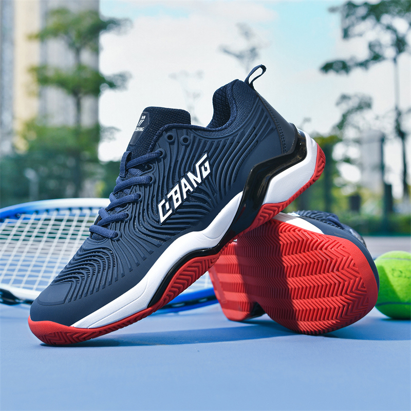 Classic Brand Comfortable Anti - مراجعة Table Tennis Athlete وسعره
