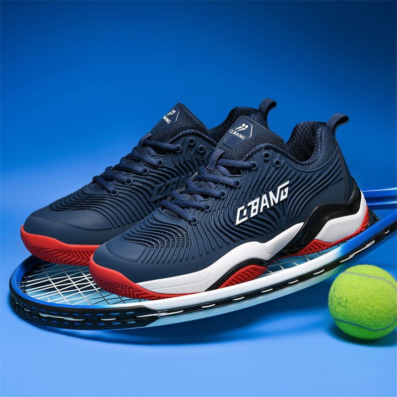 Classic Brand Comfortable Anti - مراجعة Table Tennis Athlete وسعره