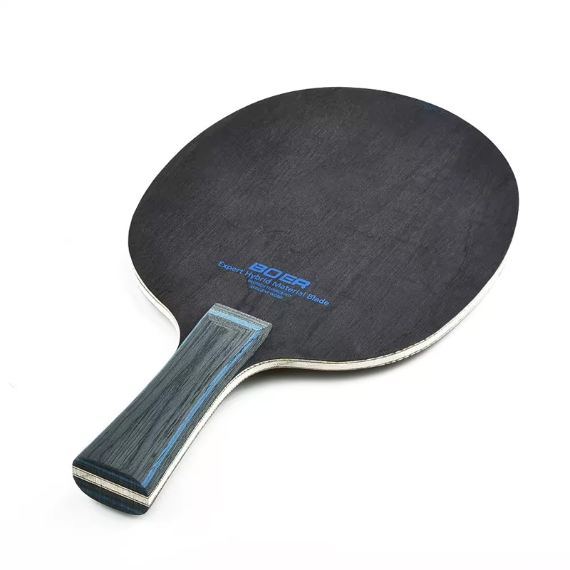 Original BOER LION Table Tenni - مراجعة Table Tennis Vr وسعره