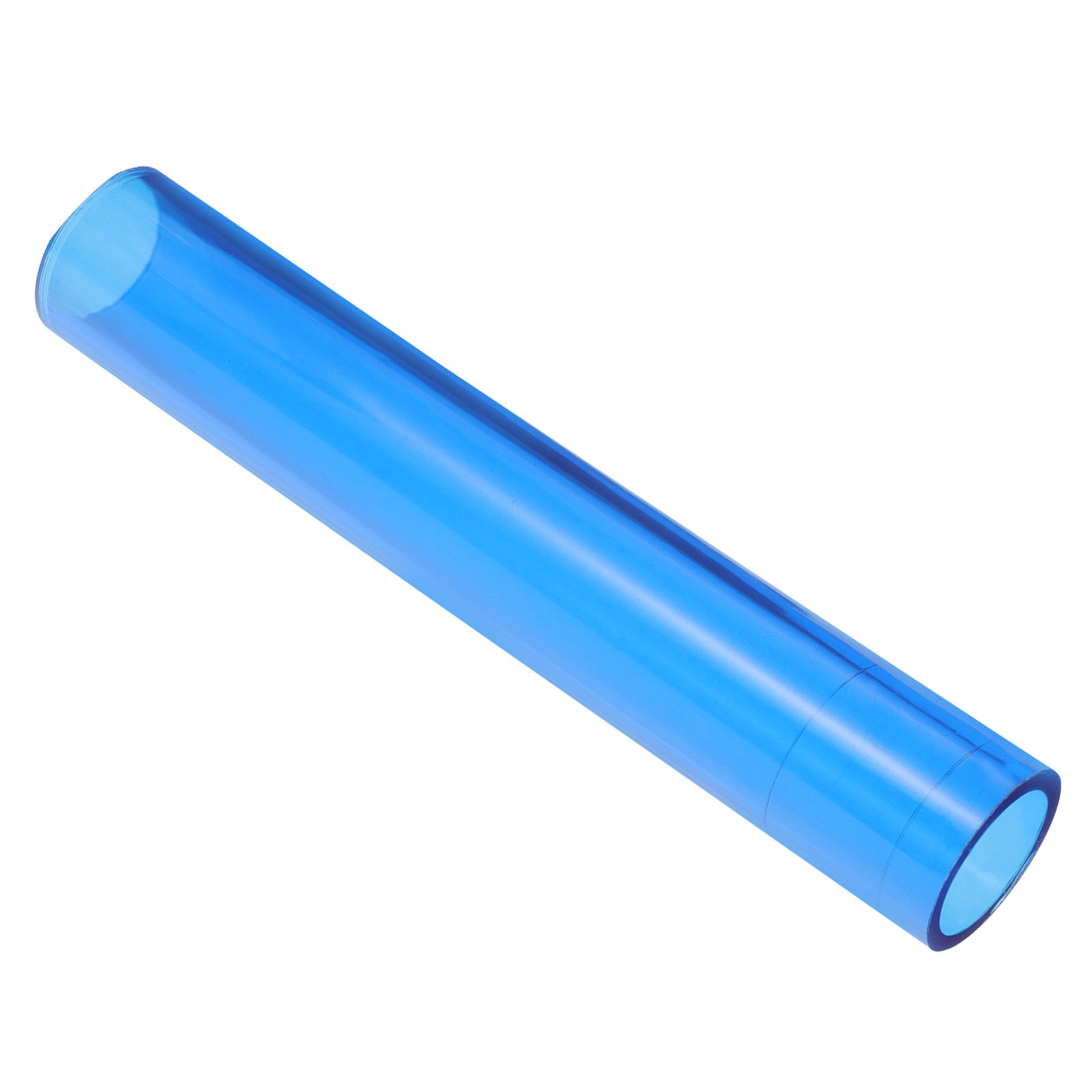 Table Tennis Racket Rubber Rol - مراجعة Table Tennis Athlete وسعره