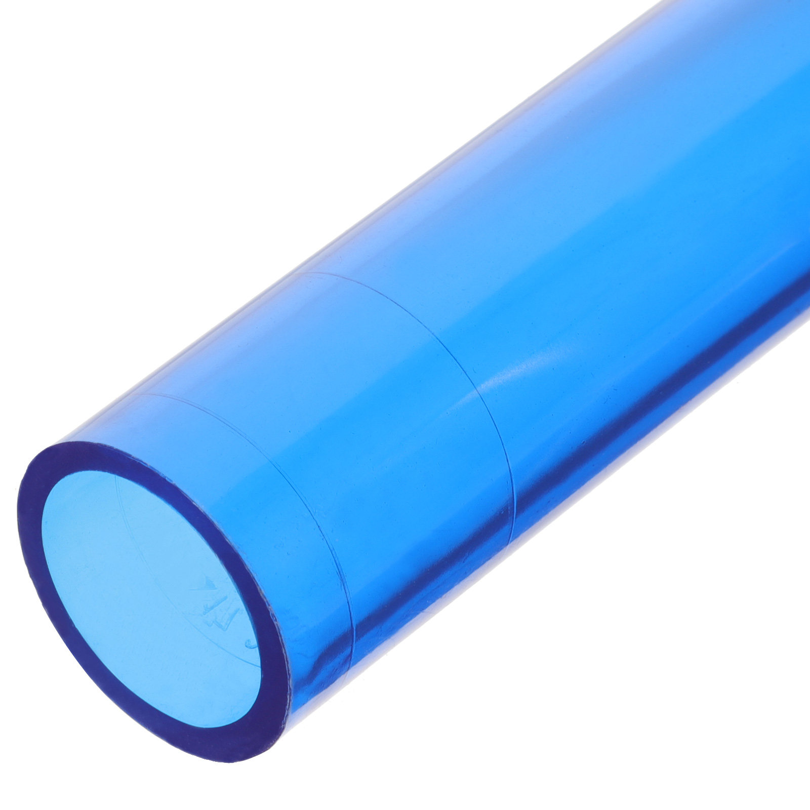 Table Tennis Racket Rubber Rol - مراجعة Table Tennis Athlete وسعره