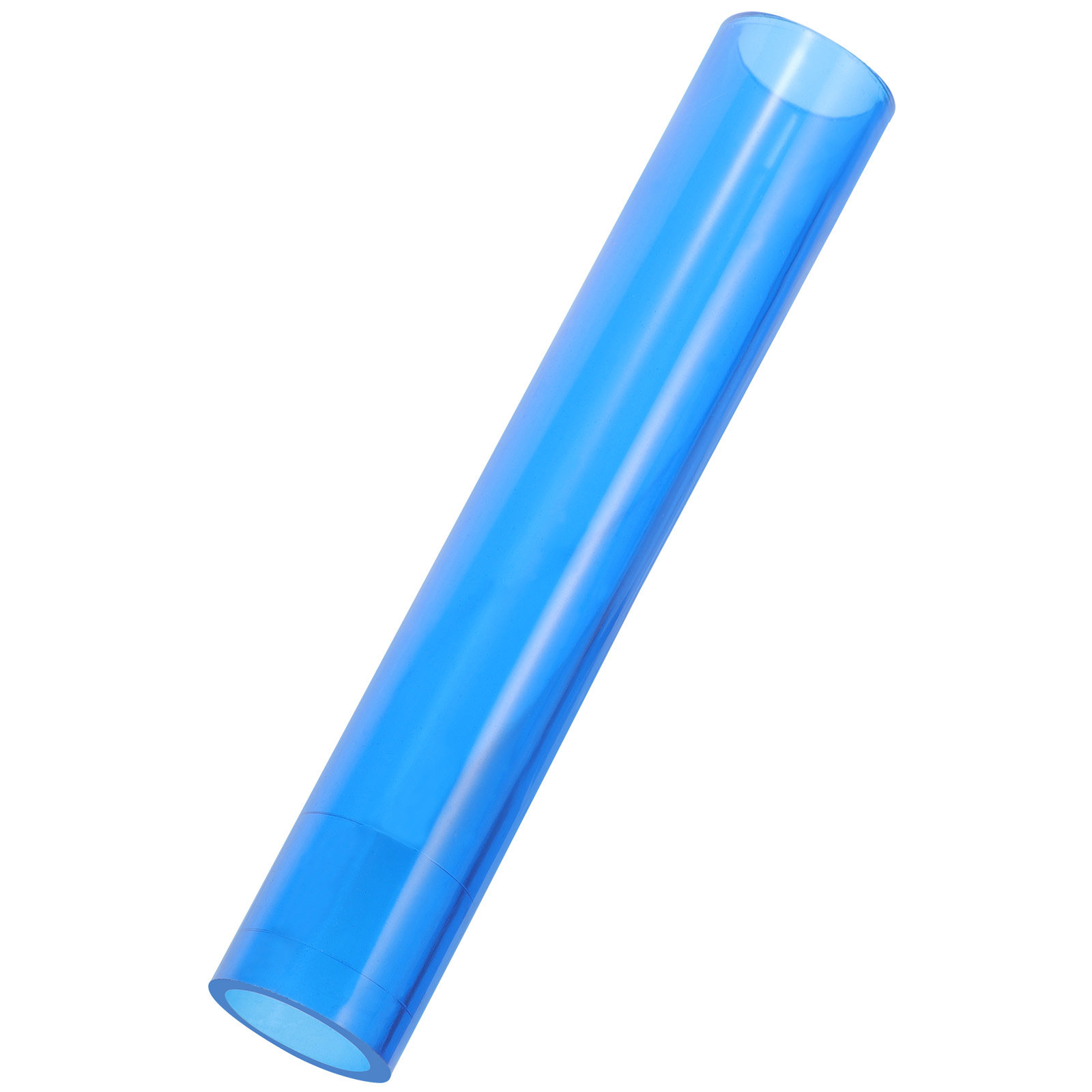 Table Tennis Racket Rubber Rol - مراجعة Table Tennis Athlete وسعره